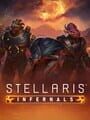 Stellaris: Infernals Species Pack