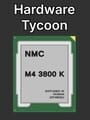 Hardware Tycoon