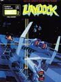 Laydock