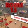 Escape game R00m13