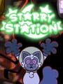 Starry Station