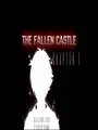 The Fallen Castle: Chapter 1 cover art