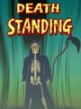 Death Standing