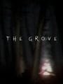 The Grove