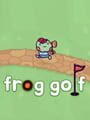 Frog Golf