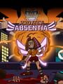 Project Absentia