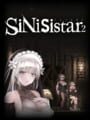 Sinisistar 2