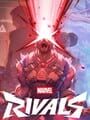 Marvel Rivals: Season 8 - Sins of Alchemax