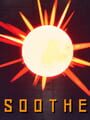 Soothe