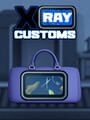 Xray Customs
