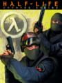 Counter-Strike / Counter-Strike 1.6