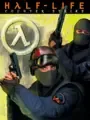 Counter-Strike small cover