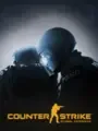Counter-Strike: Global Offensive small cover