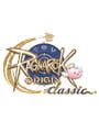 Ragnarok Origin: Classic