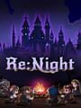Re:Night