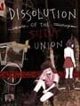 Dissolution of the Silent Union