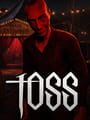 Toss
