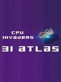 CPU Invaders: 3i Atlas
