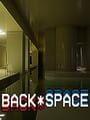 Back*space