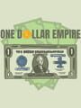 One Dollar Empire