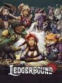 Ledgerbound