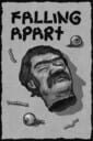 Falling Apart