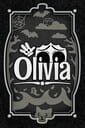 Olivia