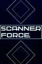 Scanner Force