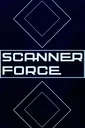 Scanner Force cover art