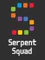 Serpent Squad