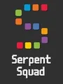 Serpent Squad cover art