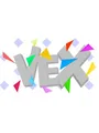 Vex cover art