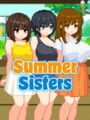 Summer Sisters