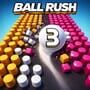Ball Rush 3