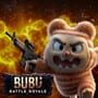 Bubu Battle Royale