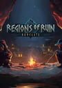 Regions of Ruin: Runegate - Deluxe Edition