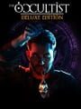 The Occultist: Deluxe Edition