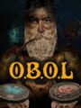 O.B.O.L