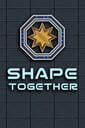 Shape Together