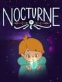 Nocturne