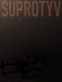 Suprotyv