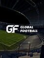Global Football