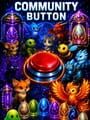 Community Button