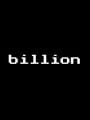 Billion
