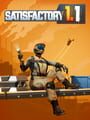 Satisfactory 1.1