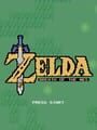 Breath of the NES