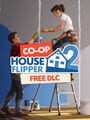 House Flipper 2: Co-op DLC