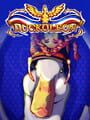 Duckoleon