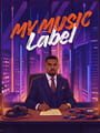 My Music Label