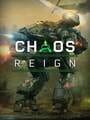 MechWarrior 5: Mercenaries - Chaos Reign